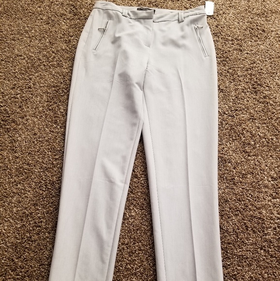 Size M Slacks - Picture 2 of 3